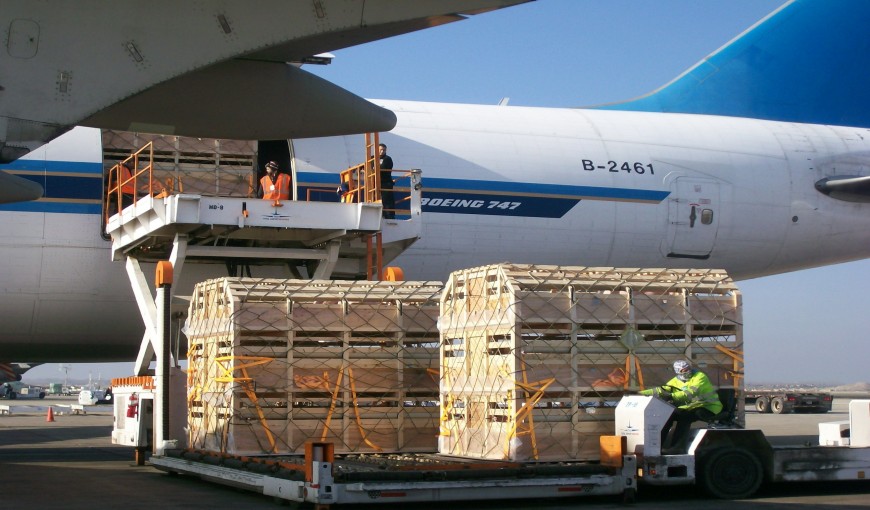峰峰矿区到葡萄牙空运公司